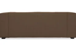 Clearance Bank Valentina Rechte Banken