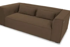 Clearance Bank Valentina Rechte Banken