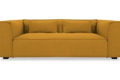 Clearance Bank Valentina Rechte Banken