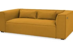 Clearance Bank Valentina Rechte Banken