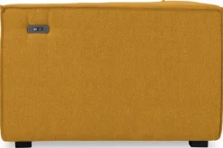 Clearance Bank Valentina Rechte Banken