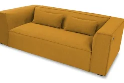 Clearance Bank Valentina Rechte Banken