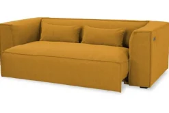 Clearance Bank Valentina Rechte Banken