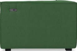 Clearance Bank Valentina Rechte Banken