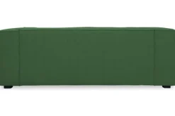 Clearance Bank Valentina Rechte Banken