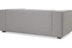 Clearance Bank Valentina Rechte Banken