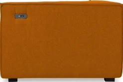 Clearance Bank Valentina Rechte Banken