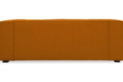 Clearance Bank Valentina Rechte Banken