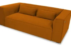 Clearance Bank Valentina Rechte Banken