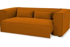 Clearance Bank Valentina Rechte Banken