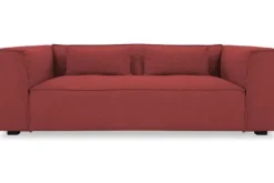 Clearance Bank Valentina Rechte Banken