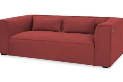 Clearance Bank Valentina Rechte Banken