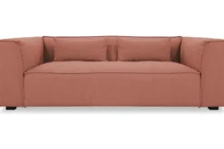 Clearance Bank Valentina Rechte Banken