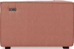 Clearance Bank Valentina Rechte Banken