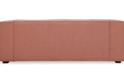 Clearance Bank Valentina Rechte Banken