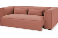 Clearance Bank Valentina Rechte Banken