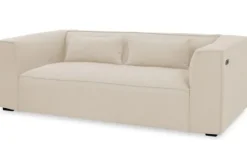 Clearance Bank Valentina Rechte Banken