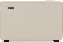 Clearance Bank Valentina Rechte Banken