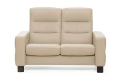 Sale Bank Wave HighBack | Rechte Banken