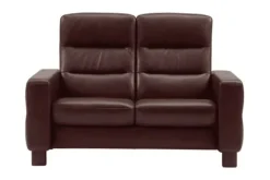 Rechte Banken-Stressless Bank Wave HighBack |