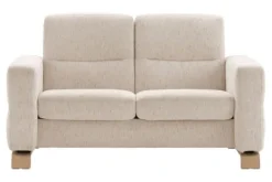 Sale Bank Wave LowBack | Rechte Banken