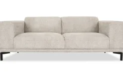 Best Bank Wendy Rechte Banken