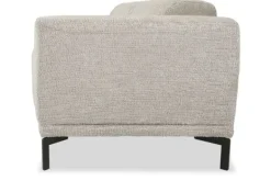 Best Bank Wendy Rechte Banken