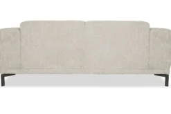 Best Bank Wendy Rechte Banken