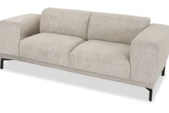 Best Bank Wendy Rechte Banken