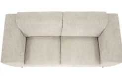 Best Bank Wendy Rechte Banken