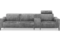 Bank Wyoming Rechte Banken