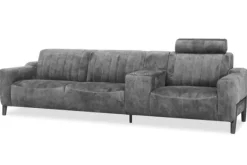 Bank Wyoming Rechte Banken