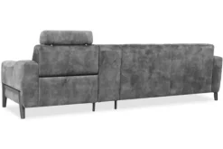 Bank Wyoming Rechte Banken