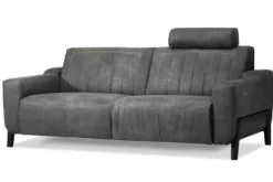 Rechte Banken-Dutch Comfortline Bank Wyoming