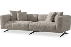 Rechte Banken-Richmond Interiors Bankstel 212869 Hoxton