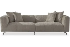 New Bankstel 212870 Hoxton Rechte Banken