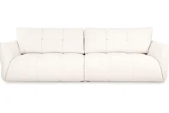 Rechte Banken-Richmond Interiors Bankstel 214958 Jimena