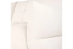 Rechte Banken-Richmond Interiors Bankstel 214958 Jimena