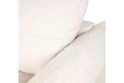 Rechte Banken-Richmond Interiors Bankstel 214958 Jimena