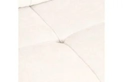 Rechte Banken-Richmond Interiors Bankstel 214958 Jimena