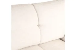 Rechte Banken-Richmond Interiors Bankstel 214958 Jimena