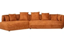 Best Bankstel 212310 Lovely Pumpkin Rodina Rechte Banken