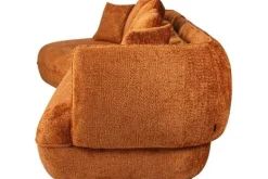 Best Bankstel 212310 Lovely Pumpkin Rodina Rechte Banken