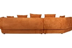 Best Bankstel 212310 Lovely Pumpkin Rodina Rechte Banken