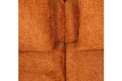 Best Bankstel 212310 Lovely Pumpkin Rodina Rechte Banken