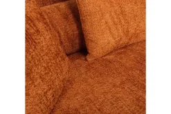 Best Bankstel 212310 Lovely Pumpkin Rodina Rechte Banken