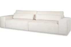 New Bankstel 211783 Lund Rechte Banken