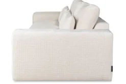 New Bankstel 211783 Lund Rechte Banken