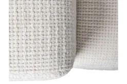 New Bankstel 211783 Lund Rechte Banken