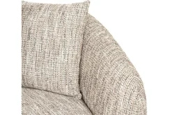 Bankstel 212919 Milania Rechte Banken